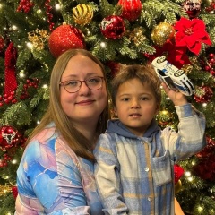 Ирина Дас, 31.07.1988, Санкт-Петербург