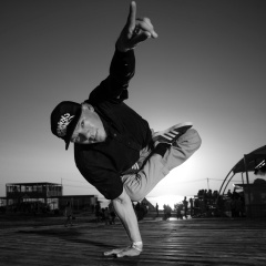 Иван Швороб, 13.04, Краснодар