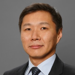 Андрей Амагыров, Улан-Удэ