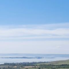 Анна Александровна, 22.11, Пятигорск