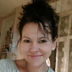 Мария Галимова, 04.04, Санкт-Петербург