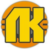 Илья Майоров, 06.12.1994, Ярославль