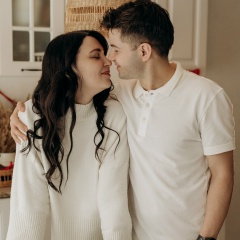 Руслан Кожокару, Липецк