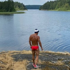 Артём Игнатьев, 04.01.1987, Санкт-Петербург