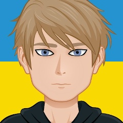 Сергей Хрущак, 22.04.1986, Винница