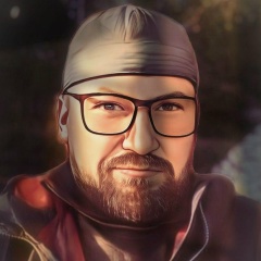 Роман Стецюк, 03.04.1983, Макеевка