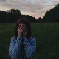 Петимат Асхабова, 24.02.2001