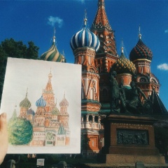 Даша Суварова, 09.12, Актау