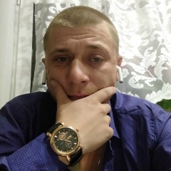 Артем Костылев, 09.06, Вологда