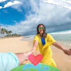 Екатерина Габучия, 25.10, Москва