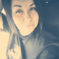 Татьяна Антипина, 07.09, Сызрань