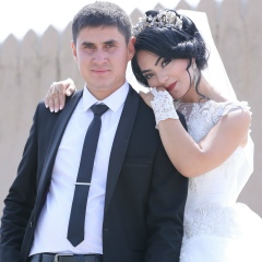 Юлдуз Кадирова, 30.01, Кентау