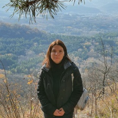 Мария Балакина, 08.01.1984, Ростов-на-Дону