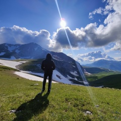 Дмитрий Берзегов, 05.09.1988, Майкоп