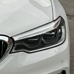 Станислав Станиславский, Екатеринбург