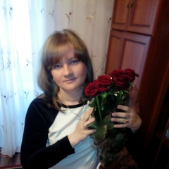 Любовь , 16.04.1987, Киев