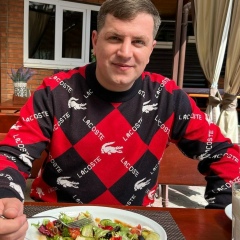 Коля Юрист, 16.12.1901