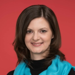 Арина Гредина, 09.08, Москва