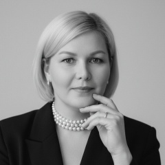 Татьяна Амелина, 26.05.1981