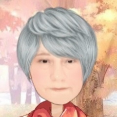 Наталья Бабкина, 09.12, Лесосибирск