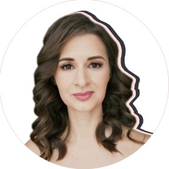 София Табагари, 19.12.1985, Сургут