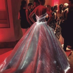 Натали Воскресенская, 26.02, Сургут