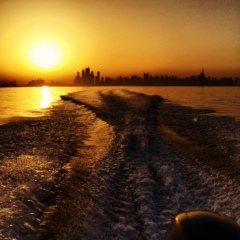 Алексей Сон, 19.01, Южно-Сахалинск