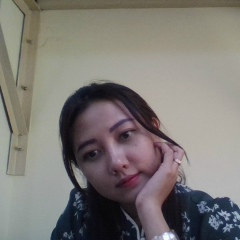 Yi Mon, 11.05.1988, Naypyidaw