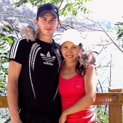 Денис Кузьмин