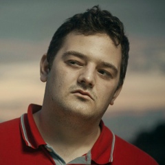 Михаил Буряк, 27.12.1989, Днепр (Днепропетровск)