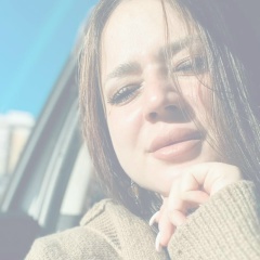 Наталья Прудей, Хабаровск