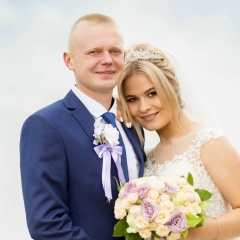 Сергій Петров, 05.11, Яремче