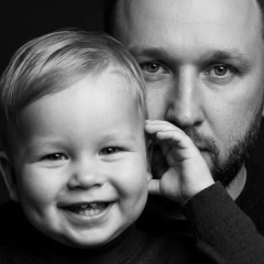 Илья Яковлев, 21.04.1986, Лабытнанги