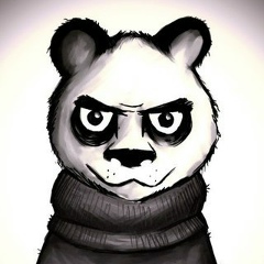 Ифрат Ишеналиев, 05.07.1997, Бишкек