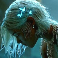 Океания С, Москва