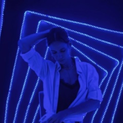 Марфа Васильевна