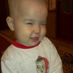 Ботагоз Зинуркызы, 30.01.1994, Шетпе