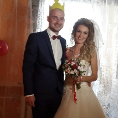 Дмитрий Чертыковцев, 05.11, Самара