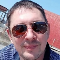 Андрей Ростов, Ростов-на-Дону