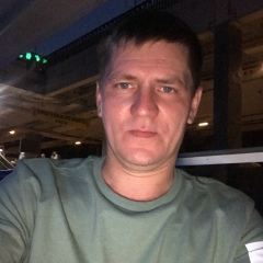 Руслан Шакиров, 15.10, Нижнекамск