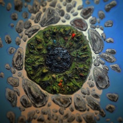 Александр Варганов, 31.10, Москва