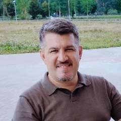 Дмитрий Петров, 20.06.1976, Санкт-Петербург