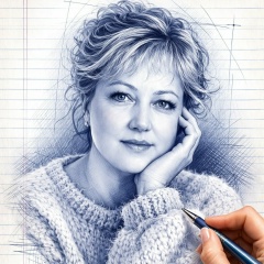 Евгения Сохранич, 22.01, Новосибирск