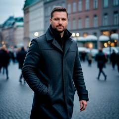 Александр Чернов, 04.12.1984, Helsinki