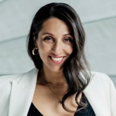 Елена Егорова, 14.08, Санкт-Петербург