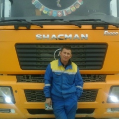 Талгат Айтжанов, 10.03.1975, Уральск