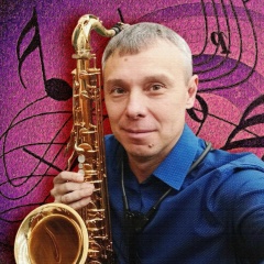 Дмитрий Кокшин, 31.03, Липецк