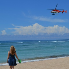 Валентина Валек, 18.08, Шымкент