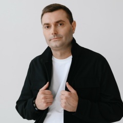 Василий Косарев, 04.12