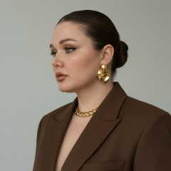 Татьяна Гелунг, 12.12, Орск